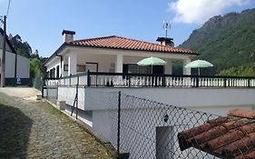 Casa Lola Principe